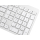 LENOVO 800 Self-Charging Bluetooth Keyboard US GY41R69583 - 1487672 - zdjęcie 11